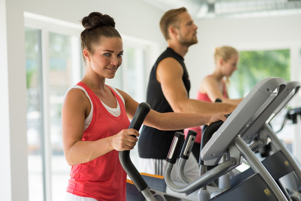 images/Cardiobereich/Cardio02.jpg#joomlaImage://local-images/Cardiobereich/Cardio02.jpg?width=1000&height=668
