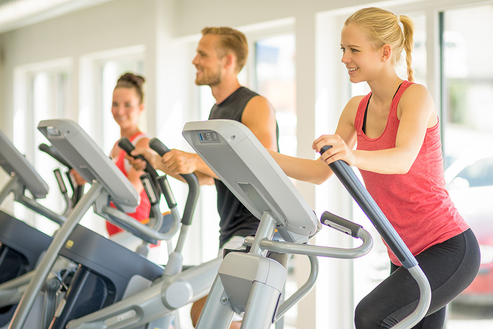 images/Cardiobereich/Cardio03.jpg#joomlaImage://local-images/Cardiobereich/Cardio03.jpg?width=1000&height=668