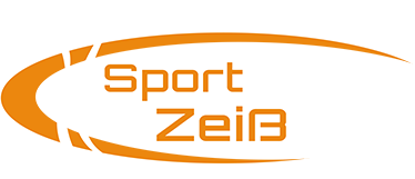 Mobile Logo