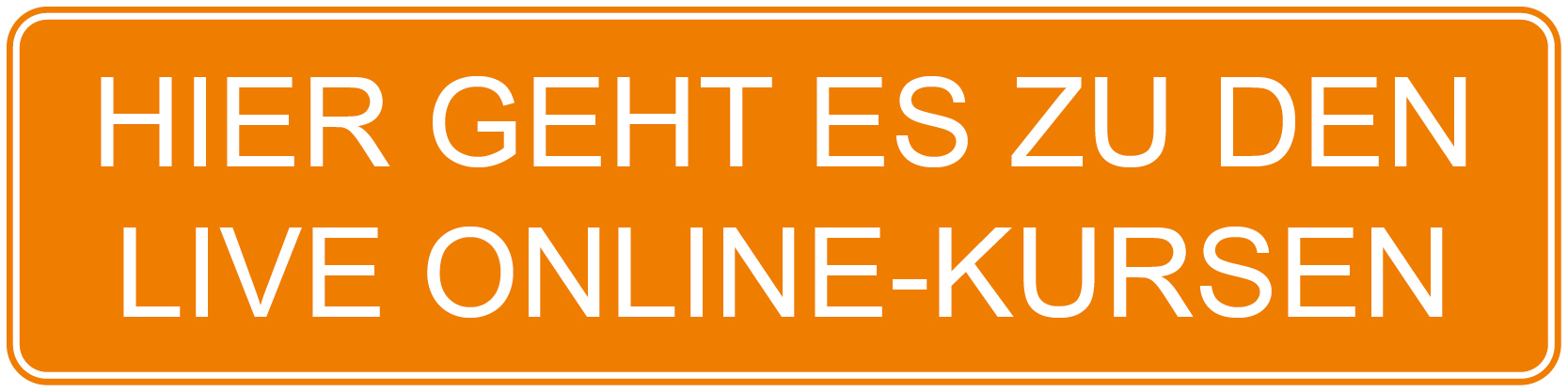link onlinekurse