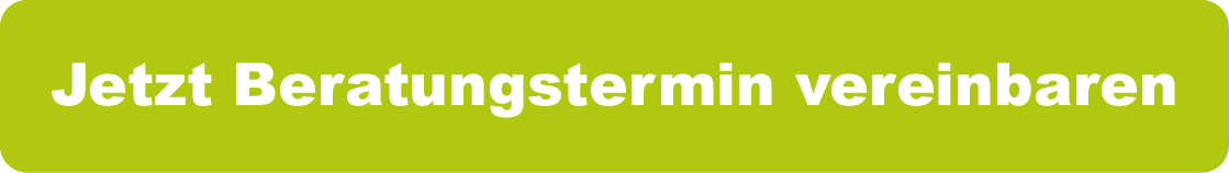 buttom jetzt termin