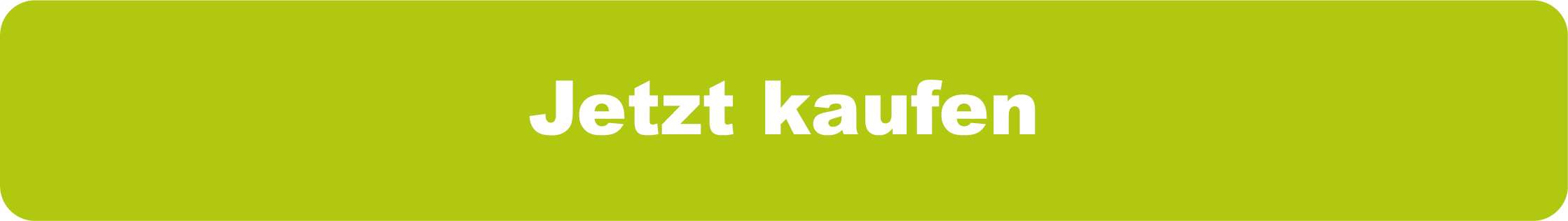 kaufbuttom