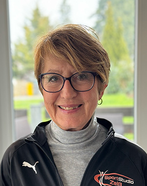 Erna Neff