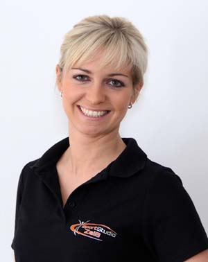 images/team/claudia2.jpg#joomlaImage://local-images/team/claudia2.jpg?width=300&height=378