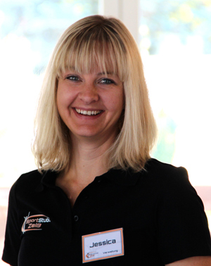 images/team/jessi.jpg#joomlaImage://local-images/team/jessi.jpg?width=300&height=378
