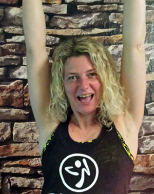 images/team/katja.jpg#joomlaImage://local-images/team/katja.jpg?width=300&height=378