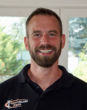 Marc Schmitt